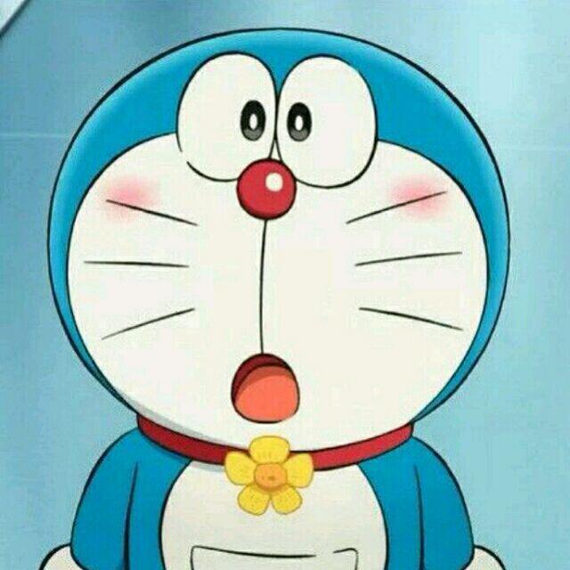 dy粉丝业务平台24小时,快手业务平台24小时点赞服务_快手低价业务_云权益24小时下单